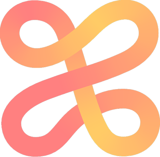 Zyloe-Dev logo